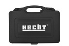 Реноватор мультитул Hecht 1630 300 Вт