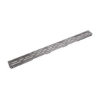 Решетка для линейного трапа Qtap Grate FD800 (NKS)