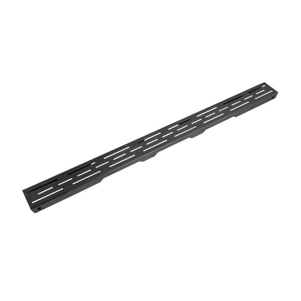 Решетка для линейного трапа Qtap Grate FD800 (PVD)