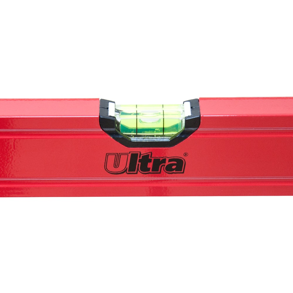 Уровень Ultra 3 капсулы 100 см