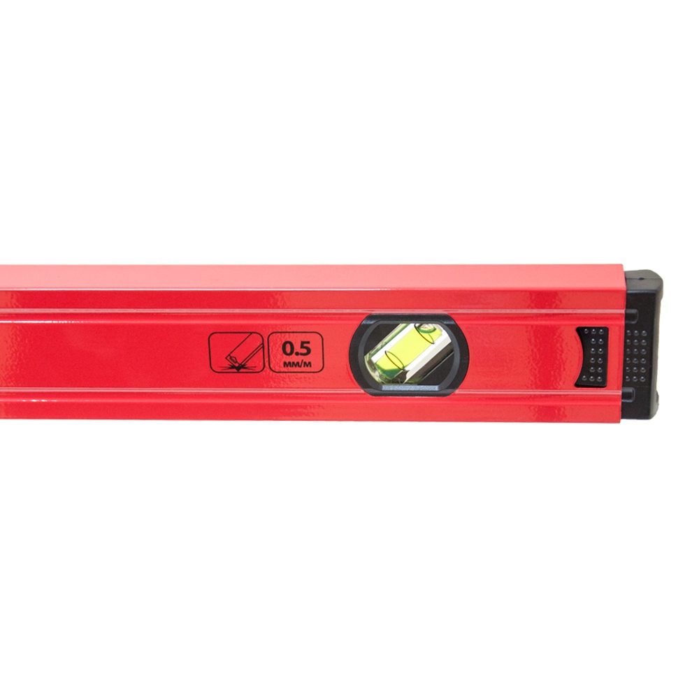 Рівень Ultra 3 капсули 100 см