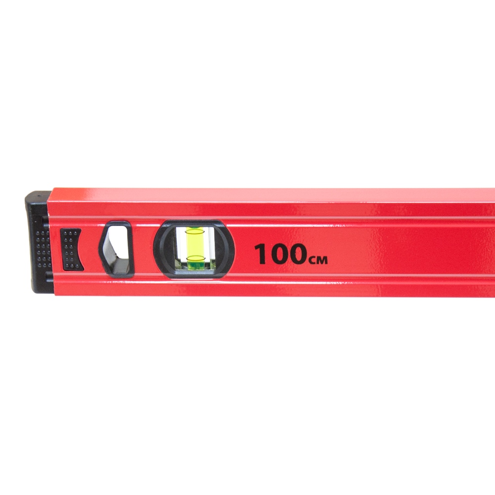 Уровень Ultra 3 капсулы 100 см