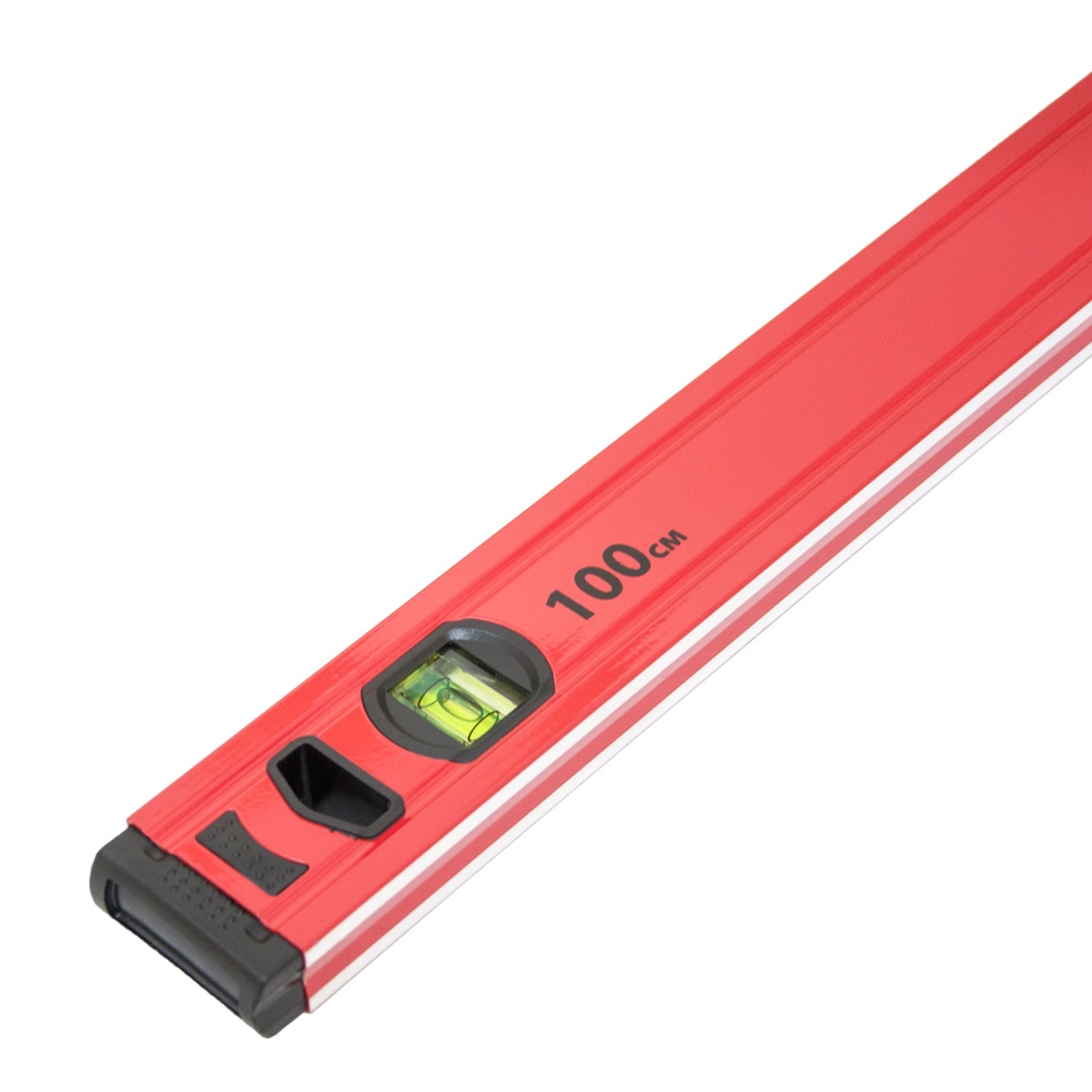 Рівень Ultra 3 капсули 100 см