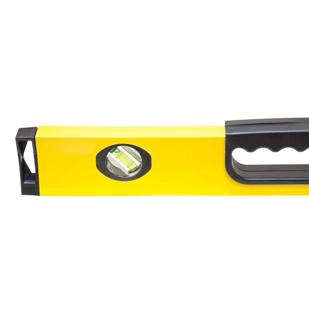 Рівень Sigma 3 капсули (посилений) 80 см