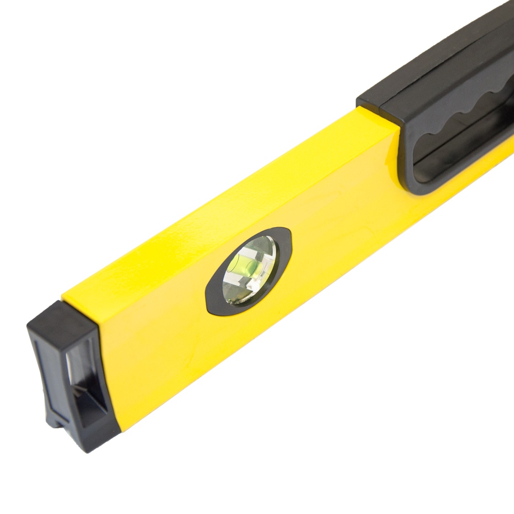 Рівень Sigma 3 капсули (посилений) 80 см