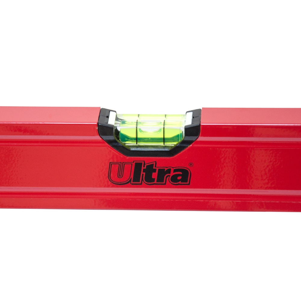 Рівень Ultra 3 капсули 40 см