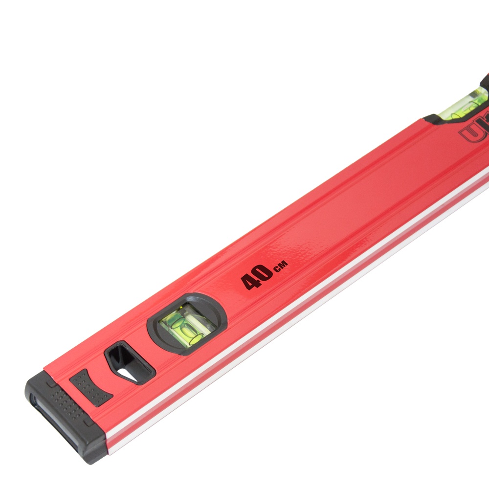 Рівень Ultra 3 капсули 40 см