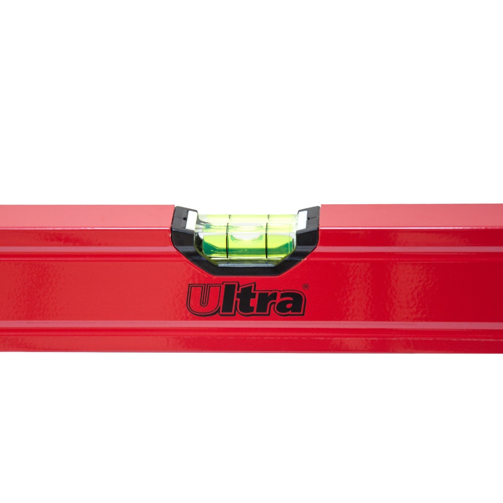 Уровень Ultra 3 капсулы 60 см