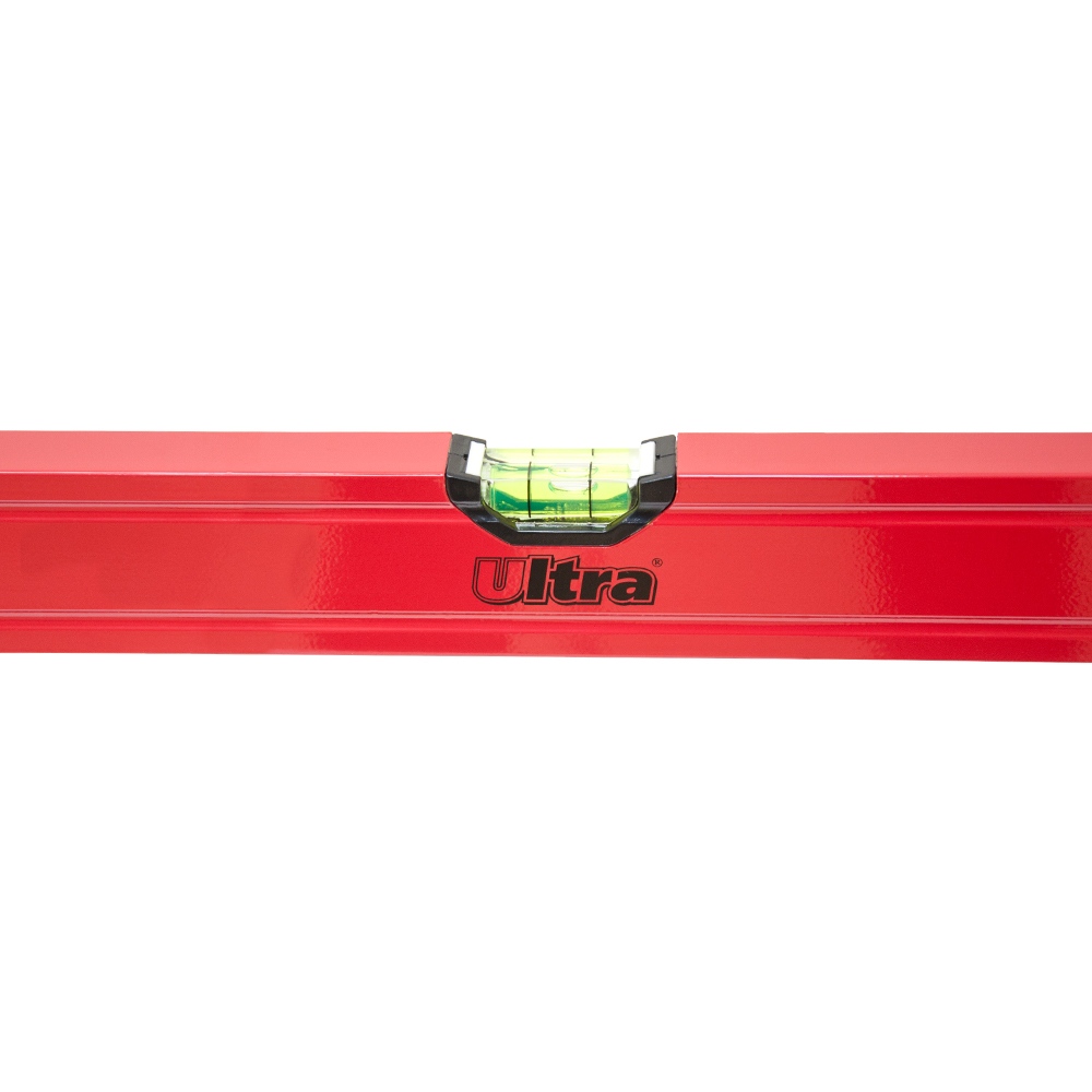 Рівень Ultra 3 капсули 80 см