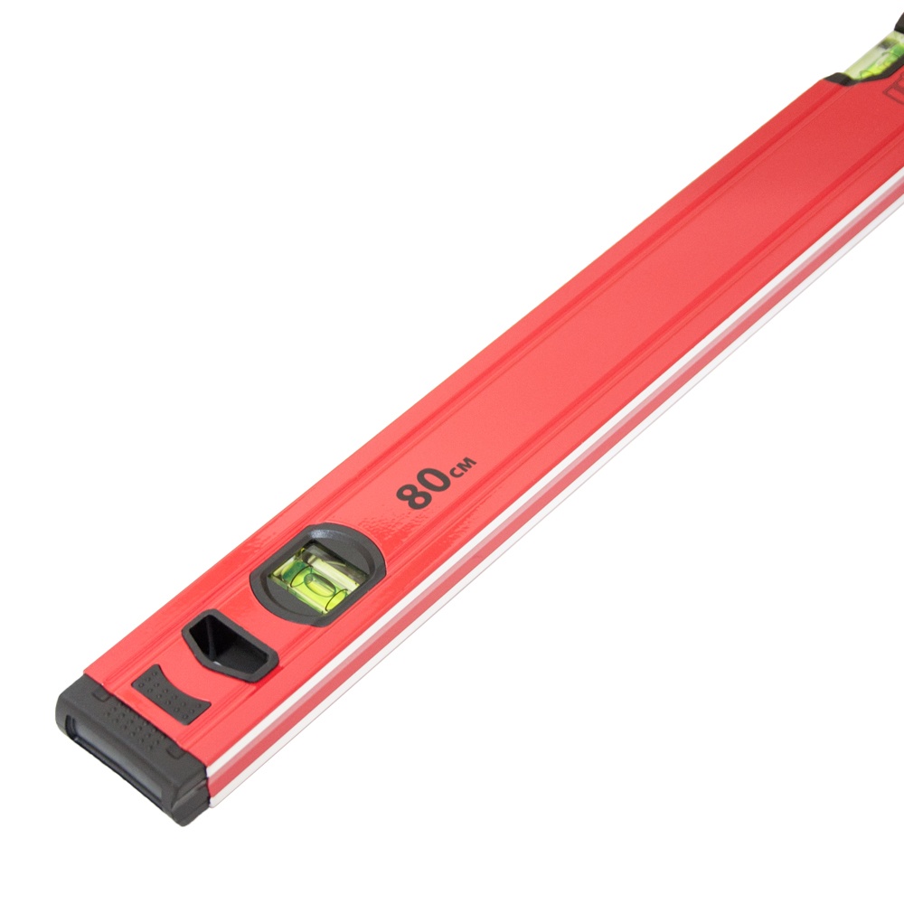 Рівень Ultra 3 капсули 80 см