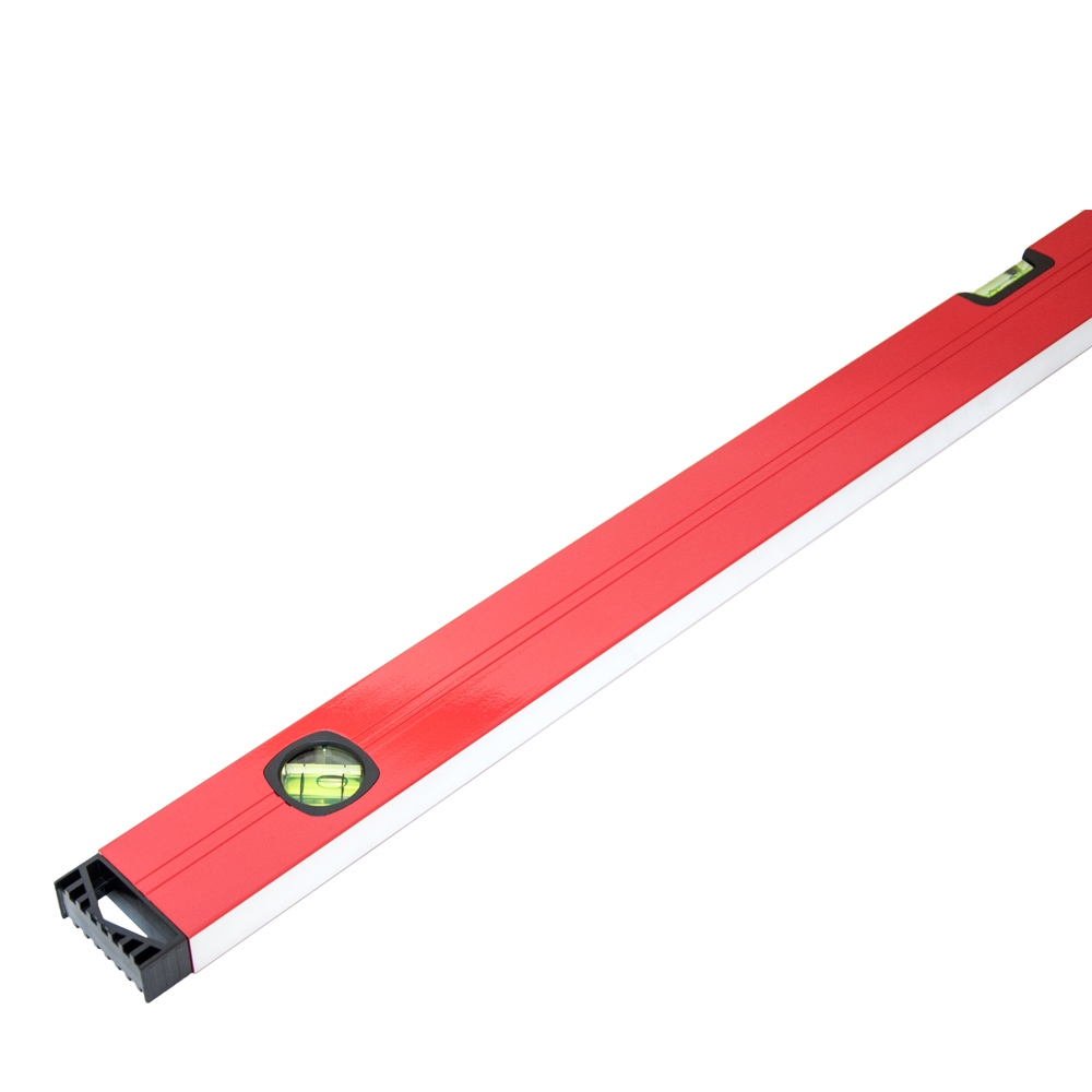 Рівень Ultra 3 капсули + вічко 100 см