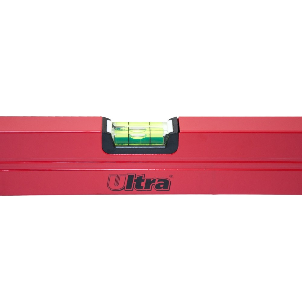 Рівень Ultra 3 капсули + вічко 60 см