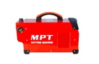 Резак сварочный инверторного типа MPT MCUT405 40 А