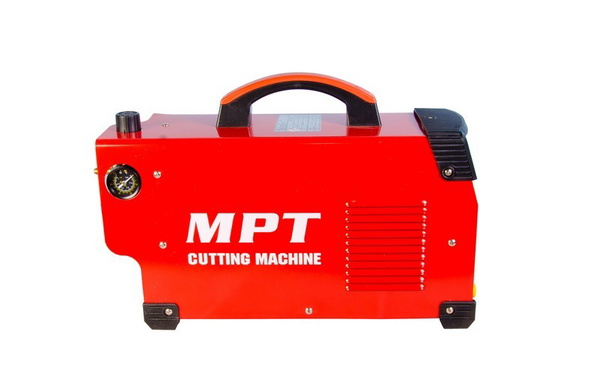 Резак сварочный инверторного типа MPT MCUT405 40 А