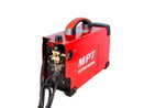 Резак сварочный инверторного типа MPT MCUT405 40 А