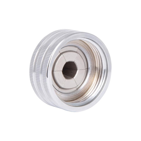 Расширительная насадка Thermo Alliance для трубы PEX d16 х 2,2 (STD-310)