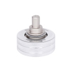 Расширительная насадка Thermo Alliance для трубы PEX d16 х 2,2 (STD-310)