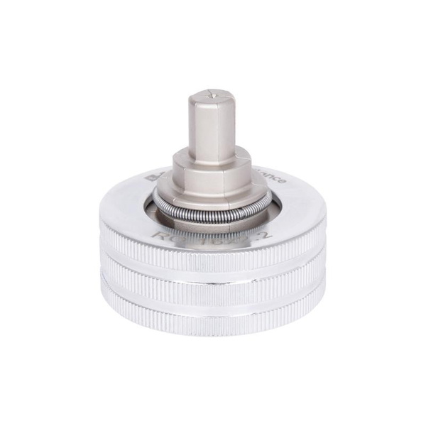 Расширительная насадка Thermo Alliance для трубы PEX d16 х 2,2 (STD-310)