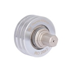 Расширительная насадка Thermo Alliance для трубы PEX d20 х 2,8 (STD-311)