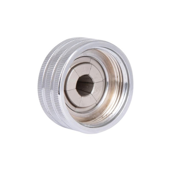 Расширительная насадка Thermo Alliance для трубы PEX d20 х 2,8 (STD-311)