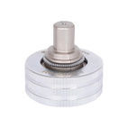 Расширительная насадка Thermo Alliance для трубы PEX d20 х 2,8 (STD-311)