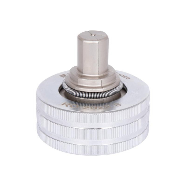 Расширительная насадка Thermo Alliance для трубы PEX d20 х 2,8 (STD-311)
