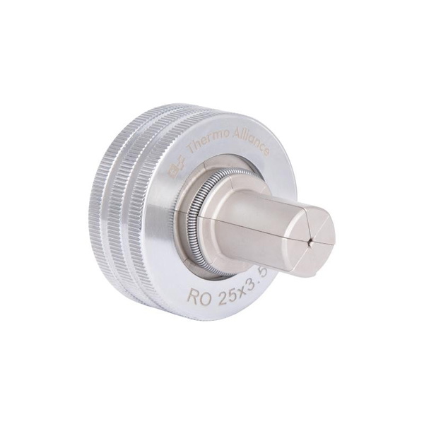 Расширительная насадка Thermo Alliance для трубы PEX d25 х 3,5 (STD-312)