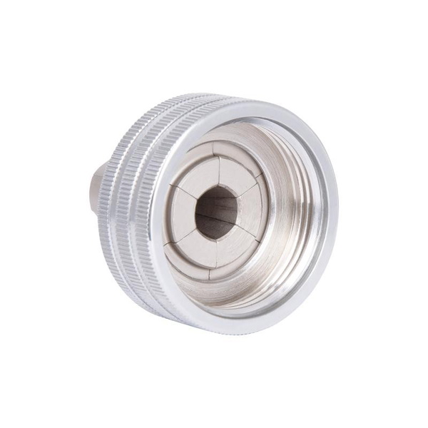 Расширительная насадка Thermo Alliance для трубы PEX d25 х 3,5 (STD-312)