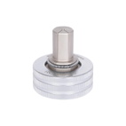 Расширительная насадка Thermo Alliance для трубы PEX d25 х 3,5 (STD-312)