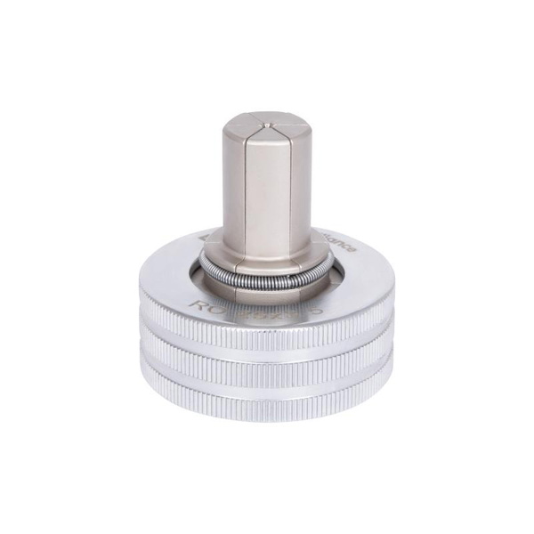 Расширительная насадка Thermo Alliance для трубы PEX d25 х 3,5 (STD-312)