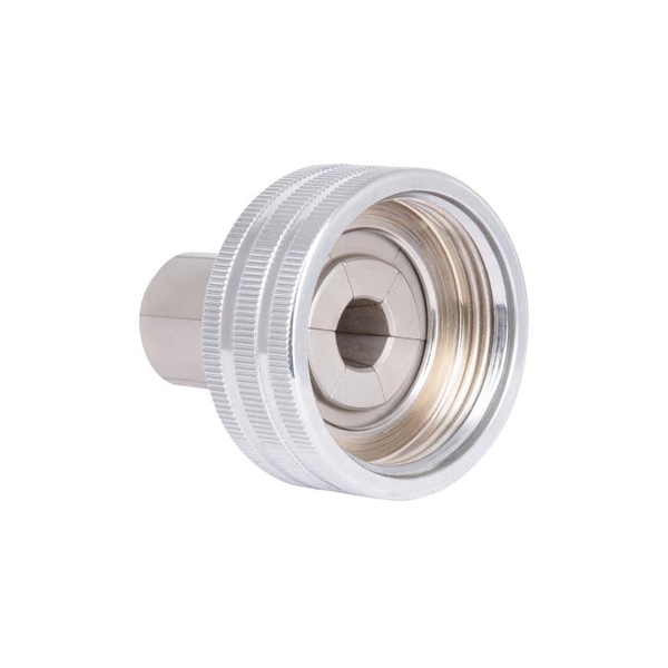 Расширительная насадка Thermo Alliance для трубы PEX d32 х 4,4 (STD-313)