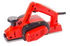 Рубанок электрический MPT MPL8207 500 Вт