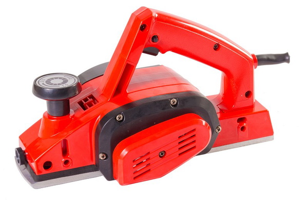 Рубанок электрический MPT MPL8207 500 Вт