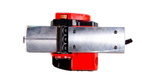 Рубанок электрический MPT MPL8207 500 Вт