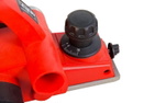 Рубанок электрический MPT MPL8207 500 Вт