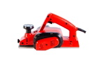 Рубанок электрический MPT MPL8207 500 Вт