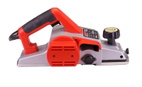 Рубанок электрический MPT MPL9203 950 Вт