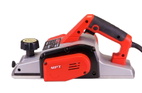 Рубанок электрический MPT MPL9203 950 Вт