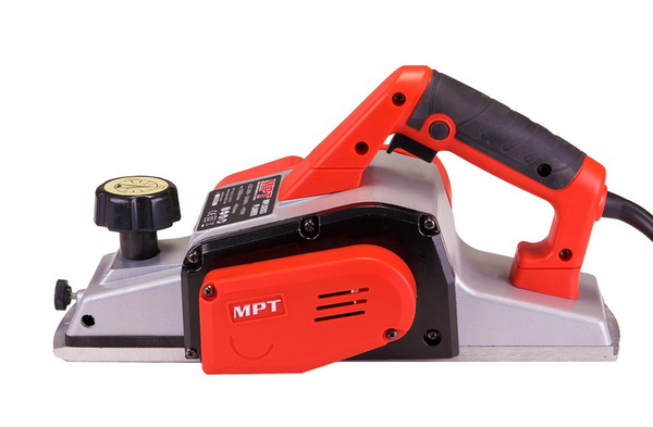 Рубанок электрический MPT MPL9203 950 Вт