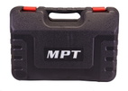 Рубанок электрический MPT MPL9203 950 Вт