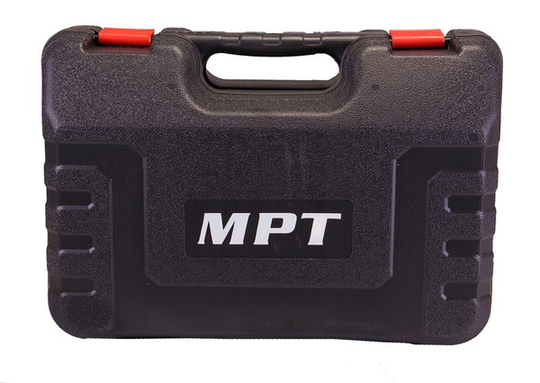 Рубанок электрический MPT MPL9203 950 Вт