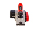 Рубанок электрический MPT PROFI MPL8203 650 Вт