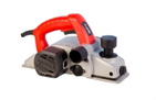Рубанок электрический MPT PROFI MPL8203 650 Вт
