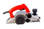 Рубанок электрический MPT PROFI MPL8203 650 Вт