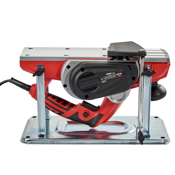 Рубанок электрический Vitals Master Re 110312SKs 1200 Вт