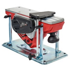Рубанок электрический Vitals Master Re 110312SKs 1200 Вт