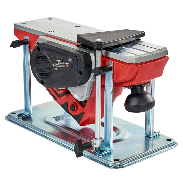 Рубанок электрический Vitals Master Re 110312SKs 1200 Вт