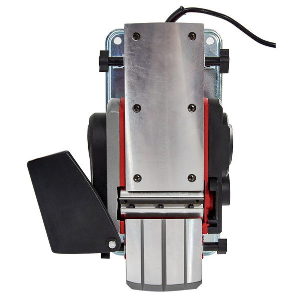 Рубанок электрический Vitals Master Re 110312SKs 1200 Вт