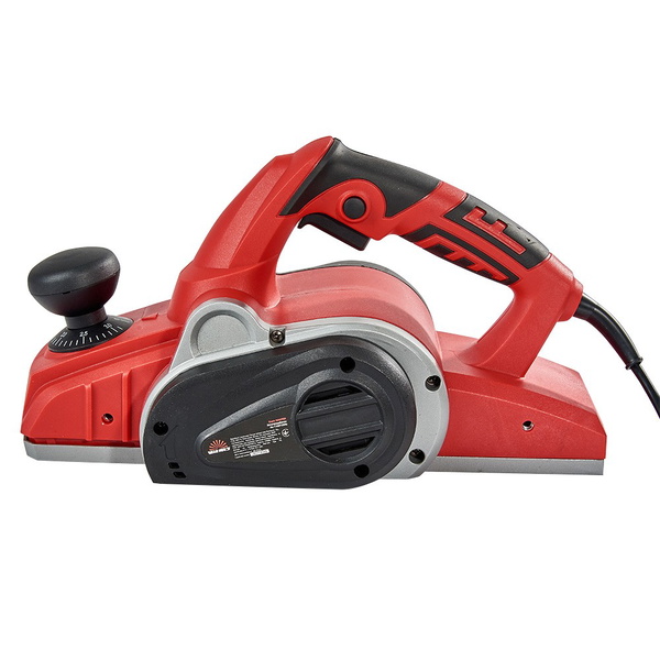 Рубанок электрический Vitals Master Re 110312SKs 1200 Вт