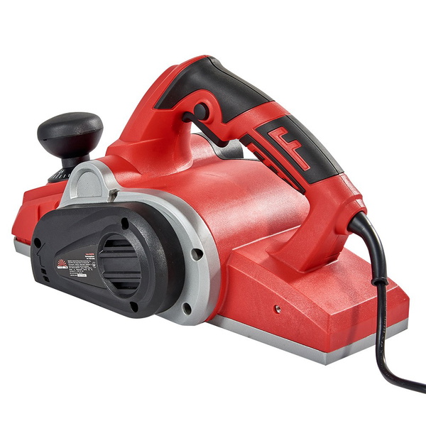 Рубанок электрический Vitals Master Re 110312SKs 1200 Вт